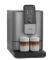 Preview: NIVONA 8103 Titan Kaffeevollautomat