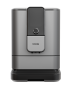 Preview: NIVONA 8103 Titan Kaffeevollautomat