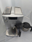 Preview: AEG 6600 Cafe Grande /Thermoskanne / Milchkanne