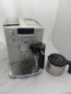Preview: AEG 6600 Cafe Grande /Thermoskanne / Milchkanne