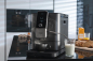 Preview: NIVONA Nivo 8103 Titana Kaffeevollautomat
