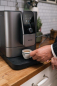 Preview: NIVONA Nivo 8103 Titana Kaffeevollautomat