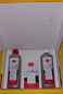 Preview: Nivona NICB 300 Clean Box – Reinigungs Set