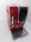 Preview: DeLonghi Dinamica ESAM 350 (Gebraucht)