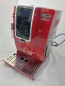 Preview: DeLonghi Dinamica ESAM 350 (Gebraucht)