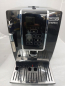 Preview: DeLonghi Dinamica ESAM 350.55 B (Gebraucht)