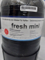 Preview: evo-water fresh Wasserfilter mini