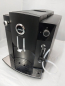 Preview: Jura Impressa C5 (Gebraucht)