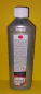 Preview: Nivona, 500 ml CreamClean Milchsystemreiniger NICC 705