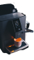 Preview: Nivona Cafe Romatica 1040