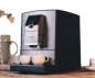 Preview: Nivona Cafe Romatica 795
