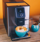 Preview: Nivona Cafe Romatica  825