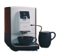Preview: Nivona Cafe Romatica 796