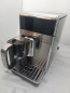 Preview: Saeco GranBaristo (Gebraucht)