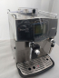 Preview: Saeco Incanto Sirius S-classic (Gebraucht)