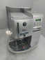 Preview: Saeco Royal Cappuccino in Profi-Qualität, Gewerbezulassung (Gebraucht)