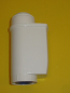 Preview: Wasserfilter kompatibel mit Siemens und Bosch