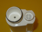 Preview: Wasserfilter kompatibel mit Saeco, Philips, Gaggia