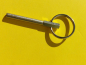 Preview: Ovalkopfschlüssel Jura mit 5 Schrauben