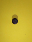 Preview: Ovalkopfschlüssel Jura mit 5 Schrauben