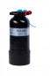 Preview: evo-water fresh Wasserfilter mini