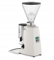 Preview: Mazzer SUPER JOLLY MANUAL