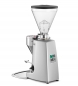 Preview: Mazzer SUPER JOLLY ELECTRONIC