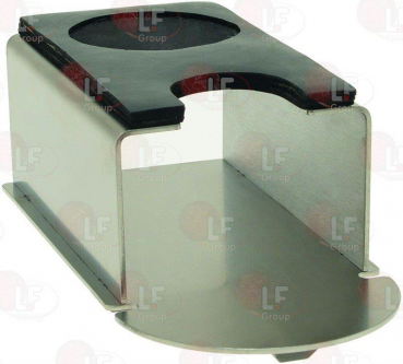 Motta Andrückstation