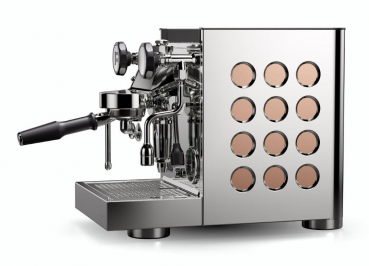 Preview: Rocket Appartamento TCA Kupfer