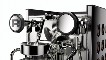 Preview: Rocket Appartamento TCA Kupfer