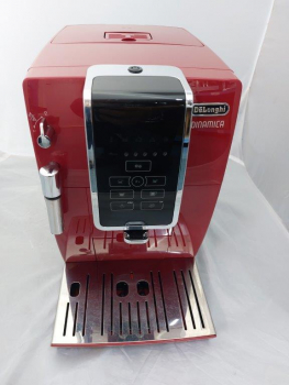 DeLonghi Dinamica ESAM 350 (Gebraucht)