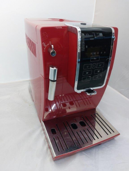Preview: DeLonghi Dinamica ESAM 350 (Gebraucht)
