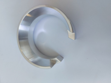 Eureka Funnel / Trichter