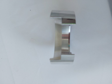 Preview: Eureka Funnel / Trichter