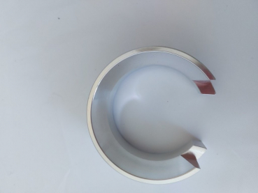 Preview: Eureka Funnel / Trichter