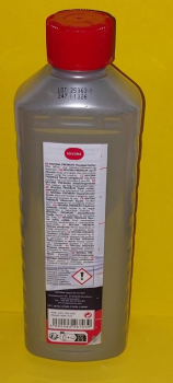 Preview: Nivona, 500 ml PREMIUM Flüssigentkalker NIRK 703