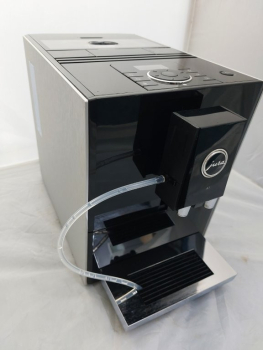 Preview: Jura  A 7 (Gebraucht)