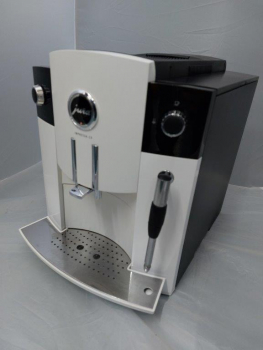 Preview: Jura Impressa C5 (Gebraucht)