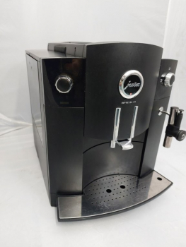 Preview: Jura Impressa C5 (Gebraucht)