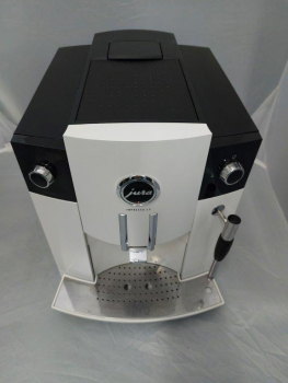 Preview: Jura Impressa C5 (Gebraucht)