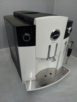 Preview: Jura Impressa C5 (Gebraucht)