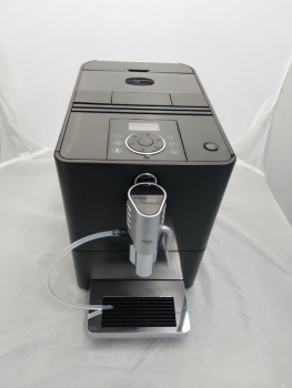 Preview: Jura ENA Micro 8 (Gebraucht)