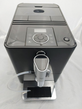 Preview: Jura ENA Micro 8 (Gebraucht)