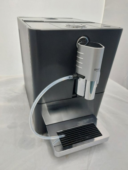 Preview: Jura ENA Micro 8 (Gebraucht)