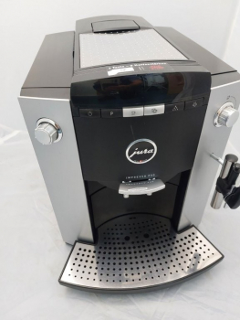 Jura Impressa F 50 (Gebraucht)