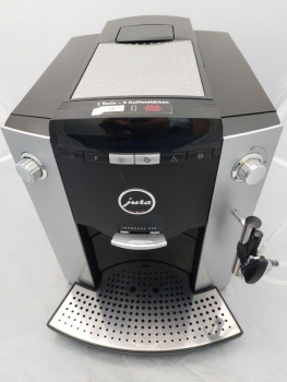 Preview: Jura Impressa F 50 (Gebraucht)