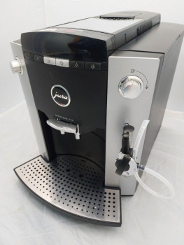 Preview: Jura Impressa F 50 (Gebraucht)