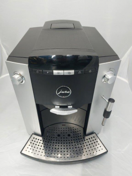 Preview: Jura Impressa F 50  (Gebraucht)