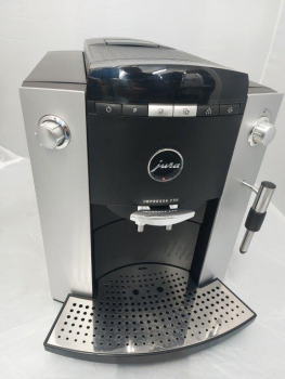 Preview: Jura Impressa F 50  (Gebraucht)