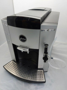 Preview: Jura Impressa F 90